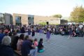 Schoolplein Festival B 106